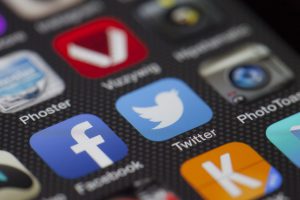 “You’re fake news”: censorship in Southeast Asia