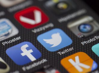 “You’re fake news”: censorship in Southeast Asia