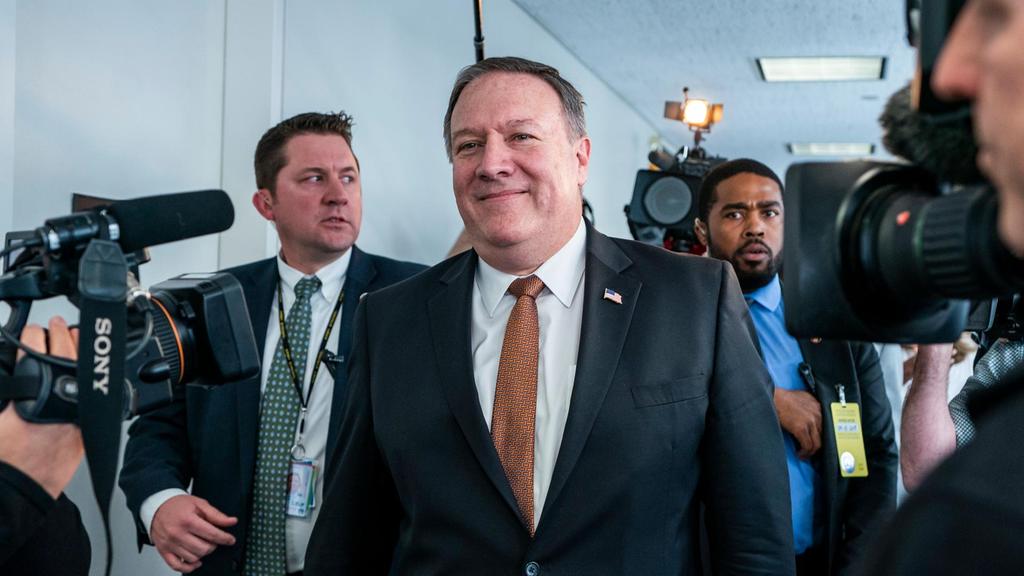 wo19-US-Pompeo-WEB