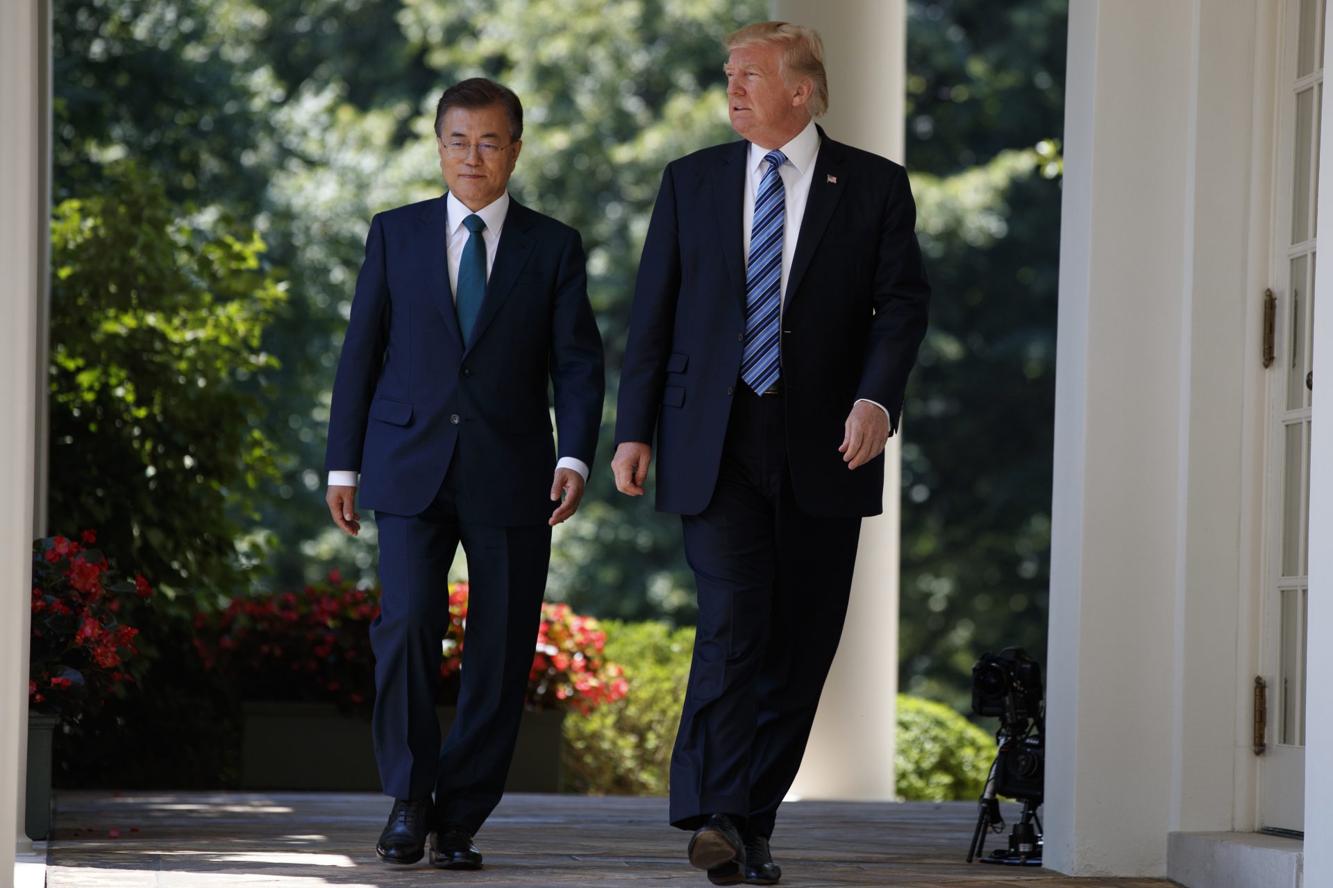 170630_trump-south-korea-moon-jae-in