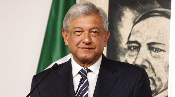 amlo-2-696×387