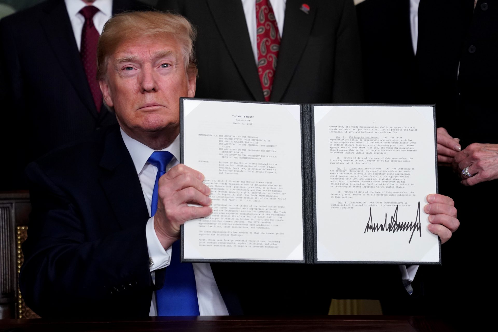 trumpchinatrade-reuters-180323