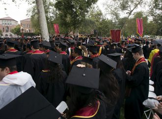 US State Department shortens Chinese student visa’s for critical technological sectors