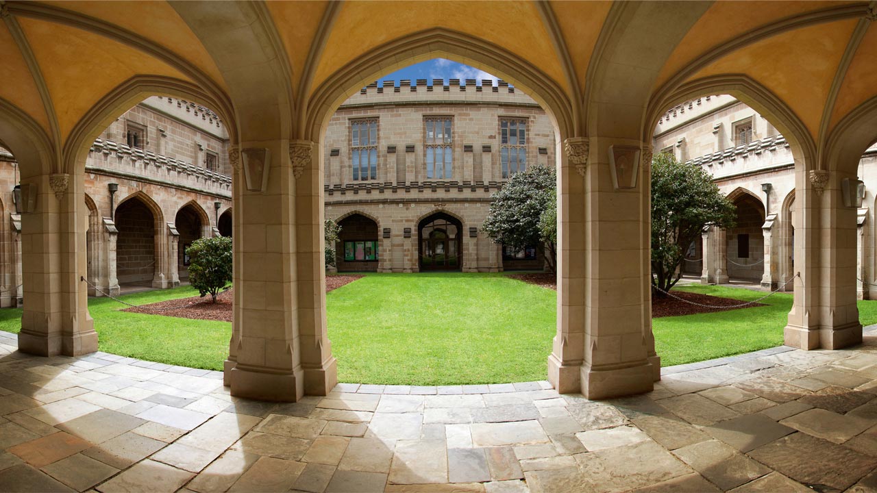 UniMelb-Testimonial-2-1