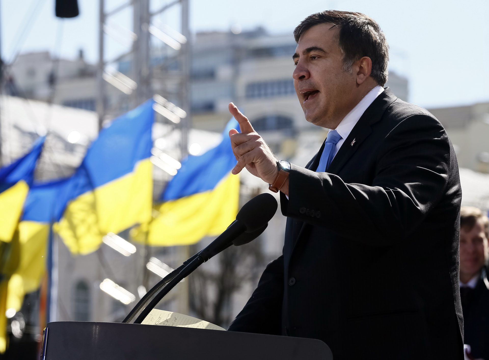 mikhail-saakashvili-ukraine-2