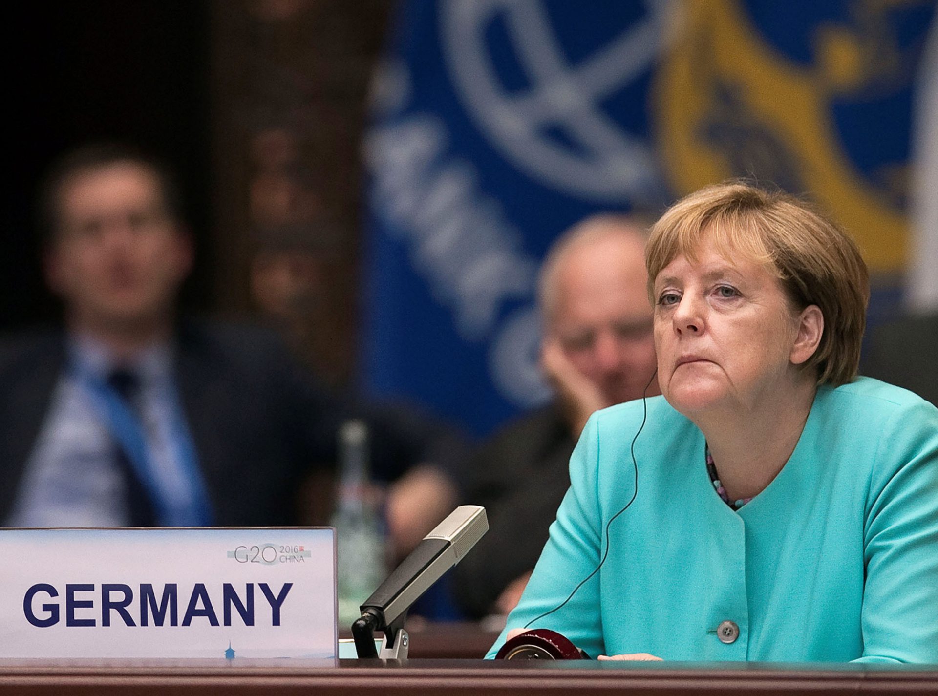 reuters-angela-merkel-german-chancellor-