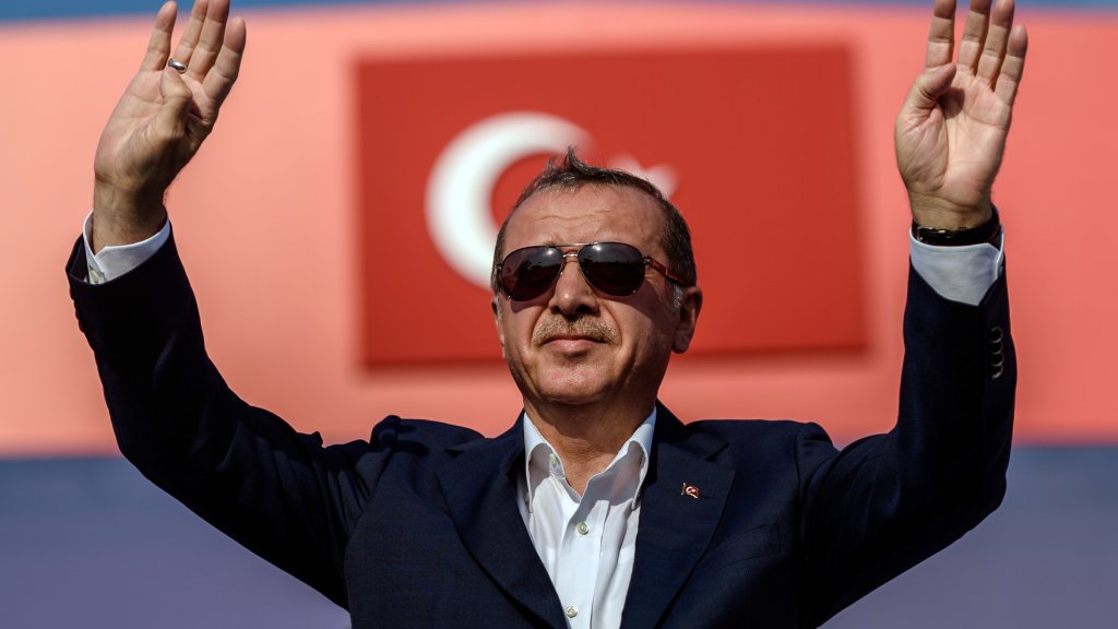 turkey_main_erdogan