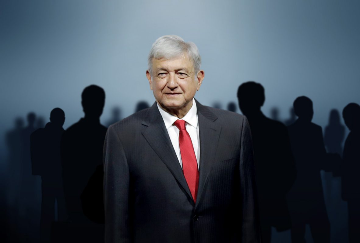 21782andres-manuel-lopez-obrador