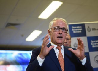 Australian ‘Super Saturday’ by-elections to be a test of support for governing coalition