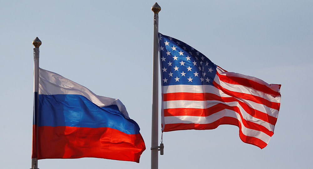 us senators in russia