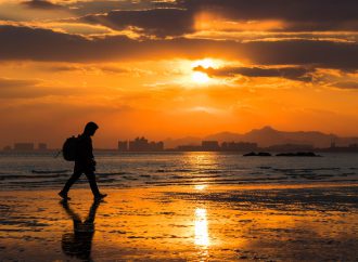 Xi’s damage control with Chinese characteristics for a new era