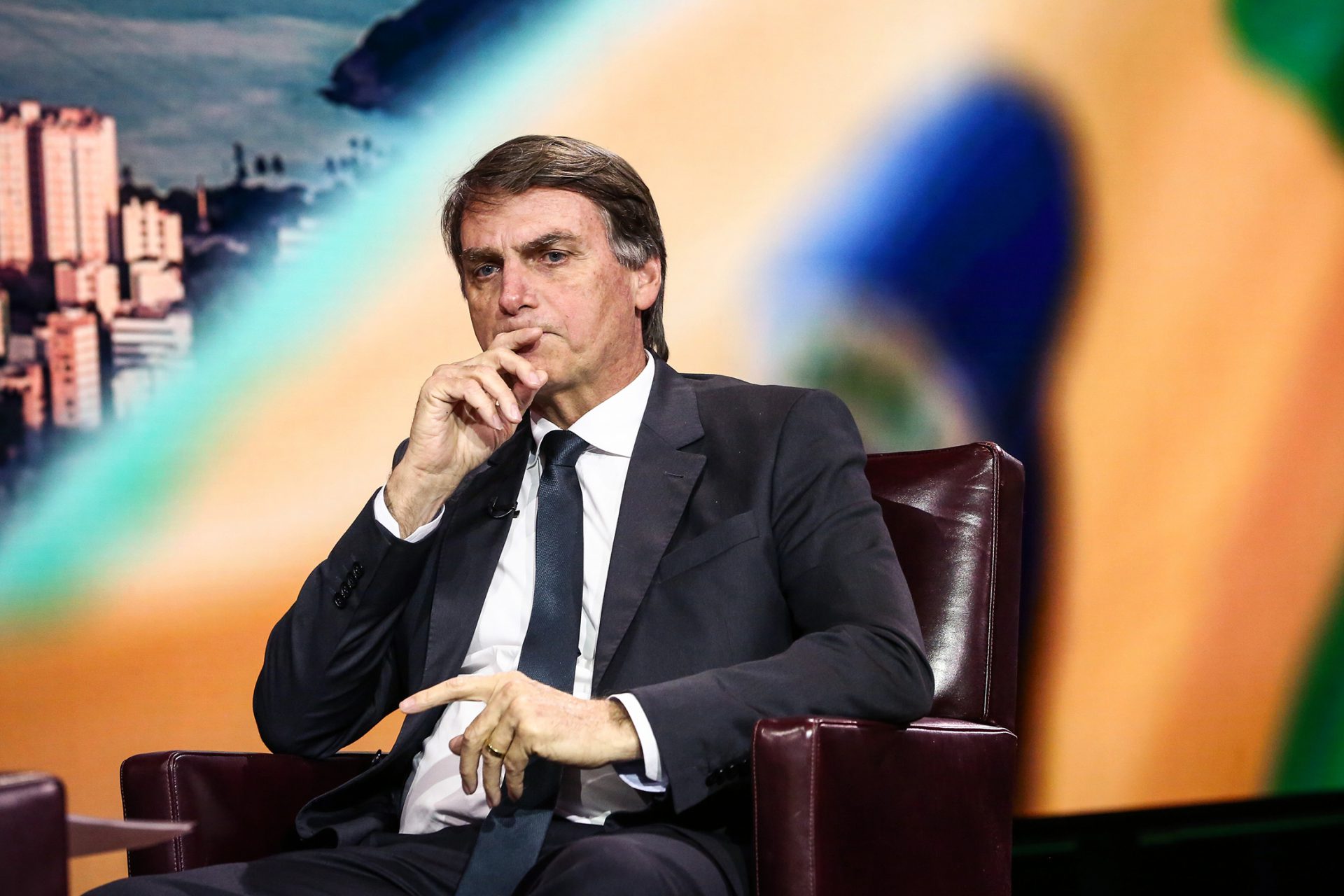 bolsonaro