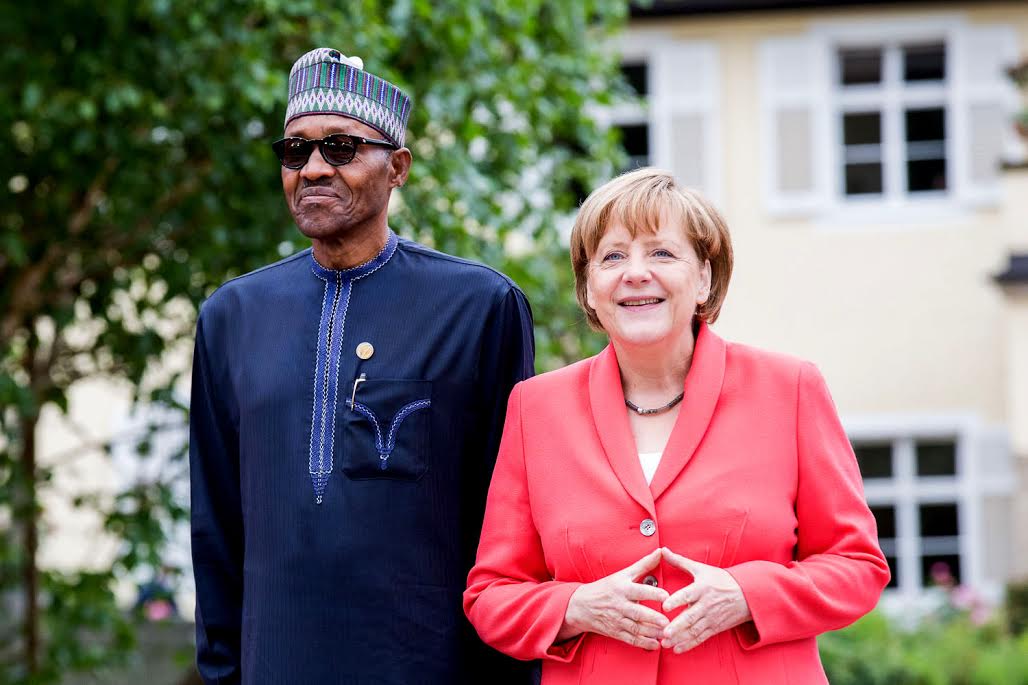 buhari-in-germany8