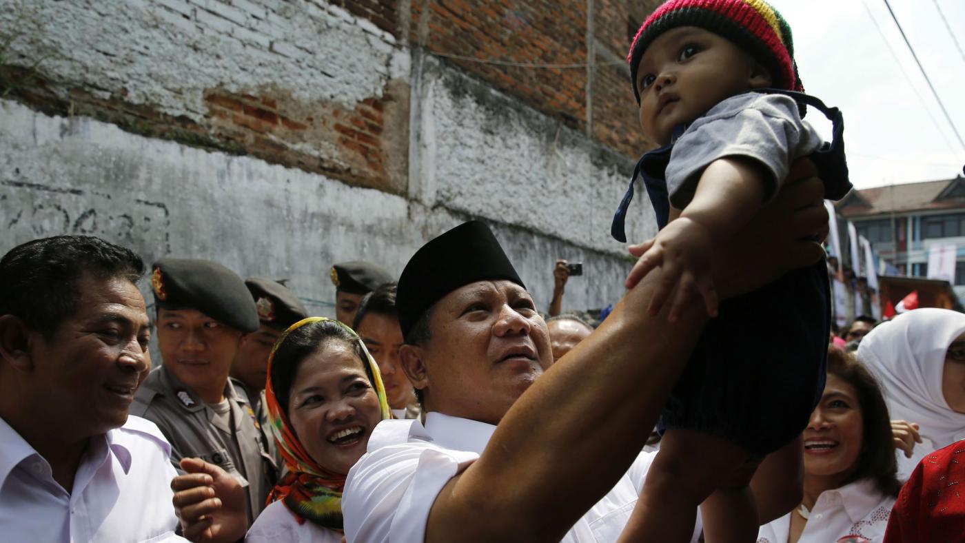 indonesia-election-prabowo-subianto-web