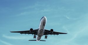 The Saudi blockade on Qatar: likely outcomes in 2018