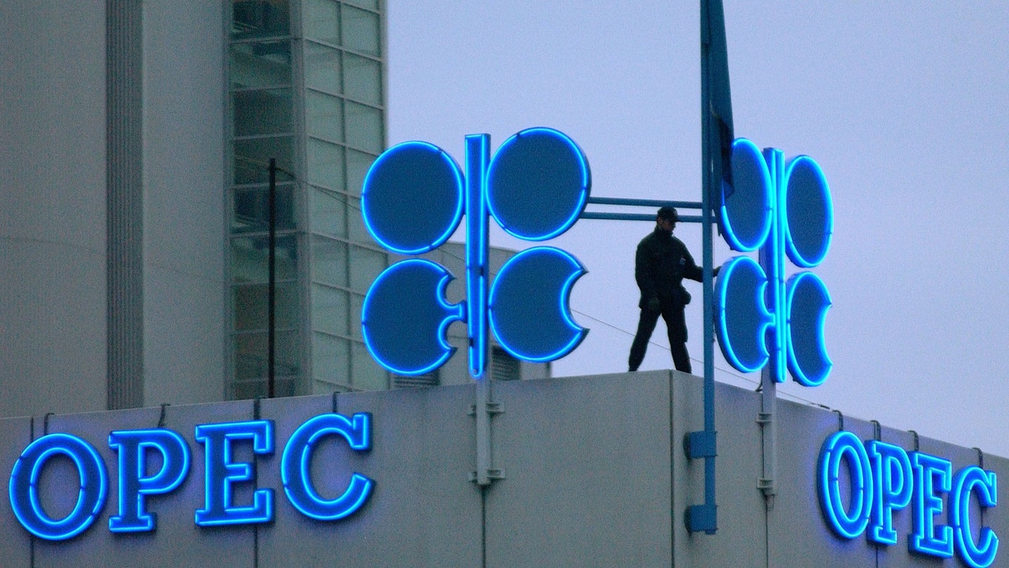 05_opec_-_320_0
