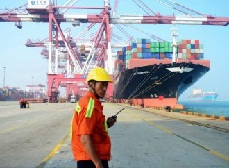 China to bring retaliatory claim against US at World Trade Organisation