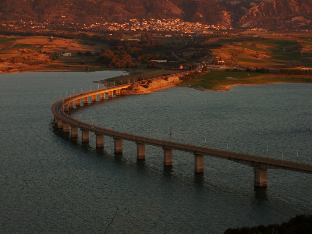 / Macedonia