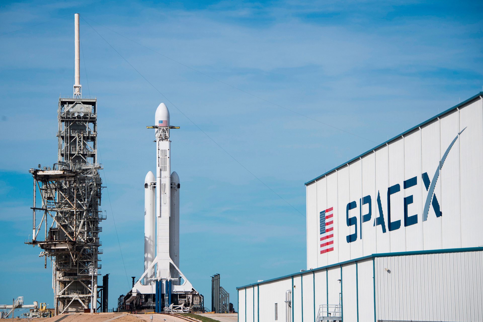 spacex-valuation