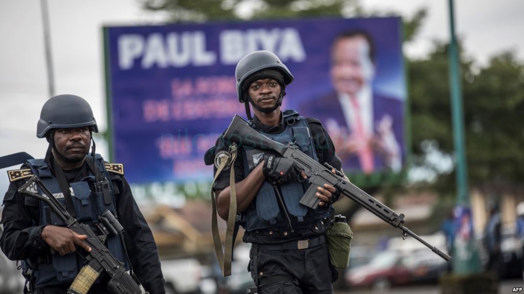 cameroon-elections