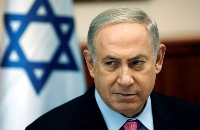 Investigators to interrogate Israel's Bibi Netanyahu over on corruption