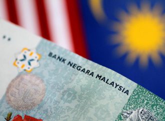 Malaysian finance minister to present grim budget to parliament on Friday