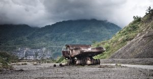 2019 forecast: Bougainville’s independence referendum