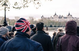 2019 forecast: Brexit and British politics