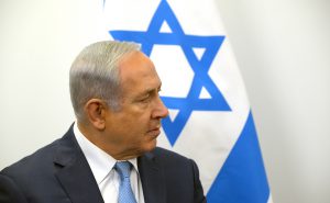 2019 forecast: Israeli elections and corruption charges