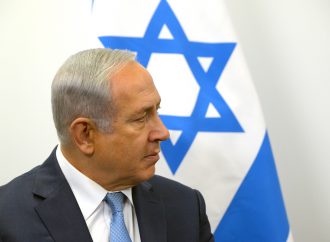 2019 forecast: Israeli elections and corruption charges