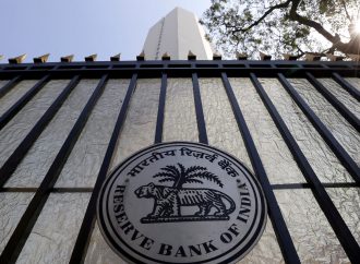 India’s central bank meets for first rate decision since governor resigned