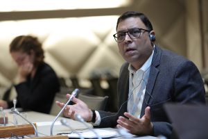 2019 forecast: WTO reform and the Appellate Body