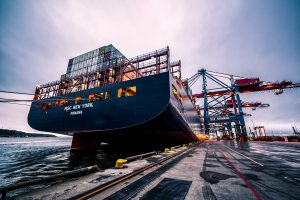 2019 forecast: the US-China trade war to drag on