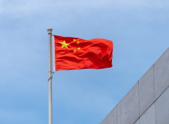 Canadian citizen retried in Chinese court amidst growing bilateral spat with Canada