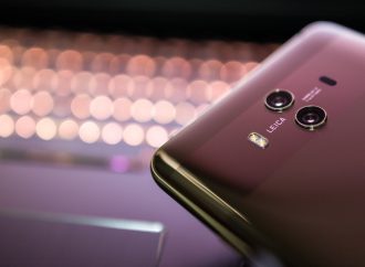 China’s digital backdoor: Huawei in Southeast Asia