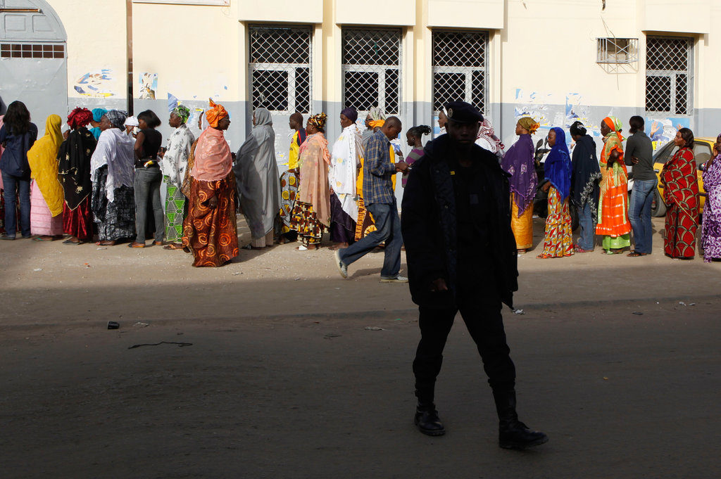 27senegal2 jumbo