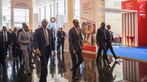 Kagame and Kigali: Rwanda’s curious rise to Africa’s envy