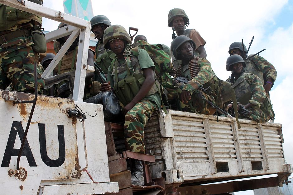 african union troop withdraw somalia