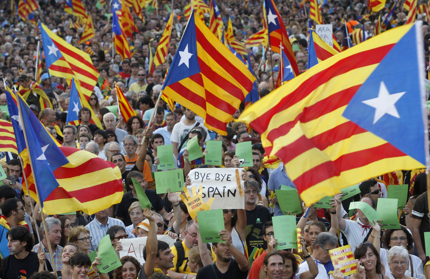 catalan independence rtr img 0