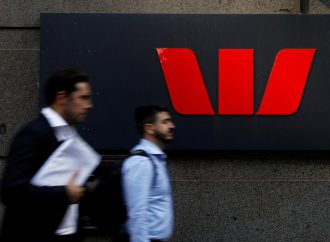 Final report of Australian banking royal commission to be released