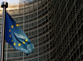EU Council of Ministers to agree to reformed gas directive