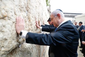 The triumph of Benjamin Netanyahu and what’s to come