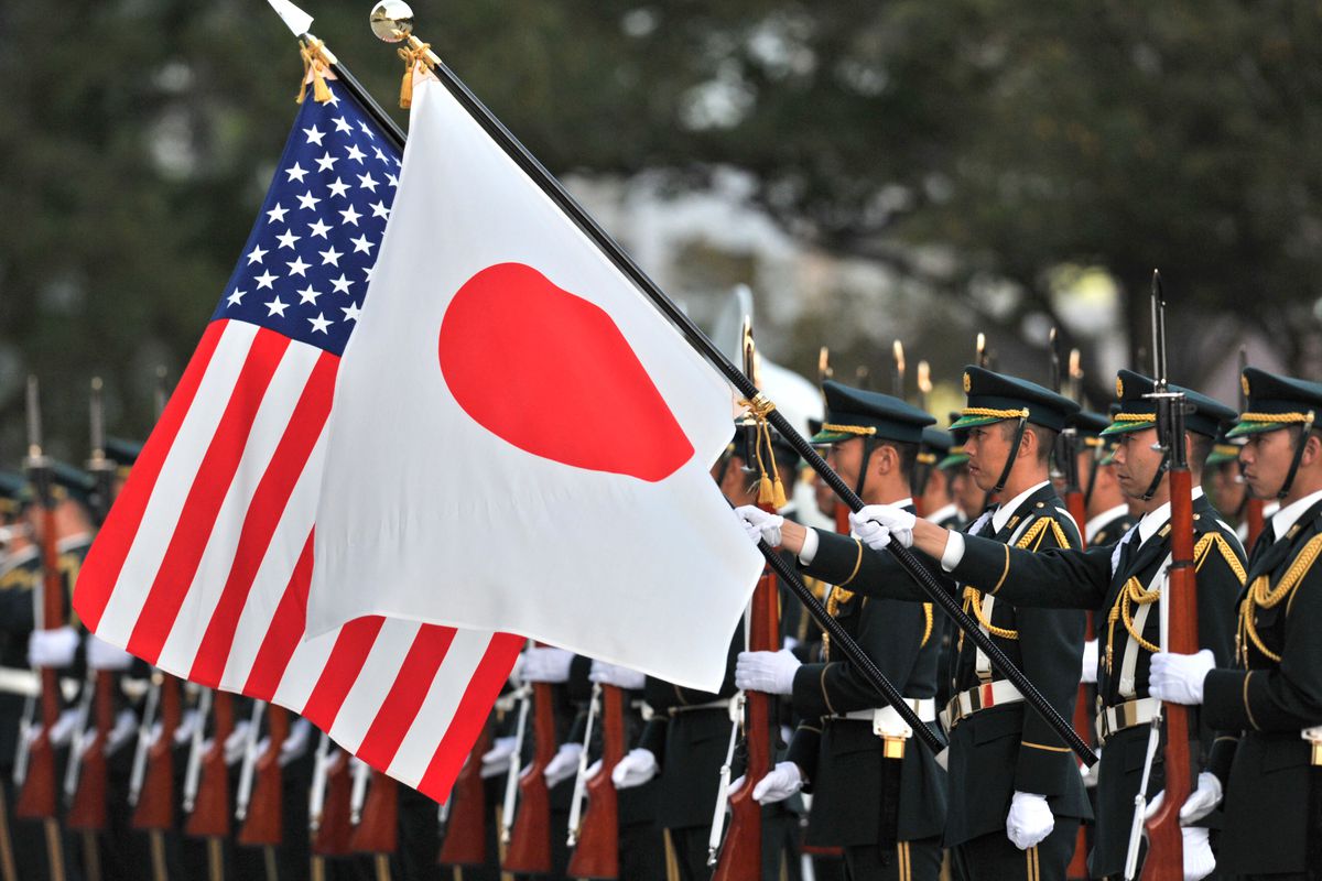 us japan 22 talks