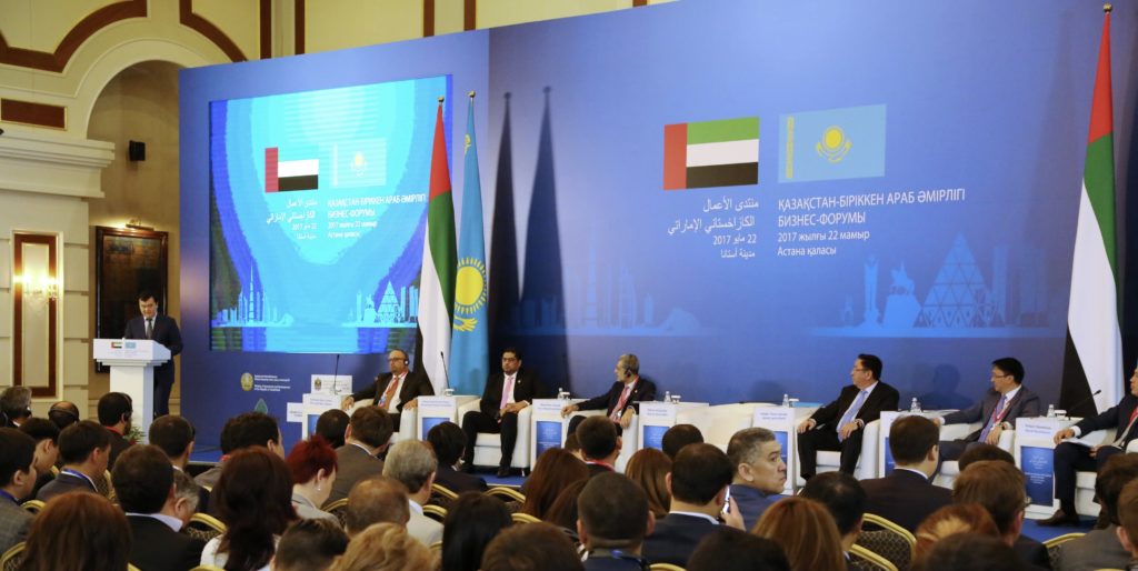 UAE Kazakhstan 1024x514 1