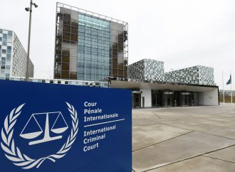 International Criminal Court rules on former Sudanese President al-Bashir’s immunity