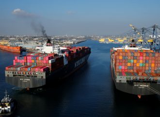 US to hike China tariffs but ultimately a trade deal remains a likely outcome