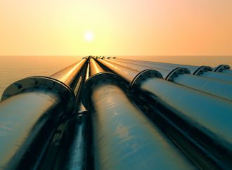 Southern European leaders to discuss proposed EastMed pipeline at Med7 Summit