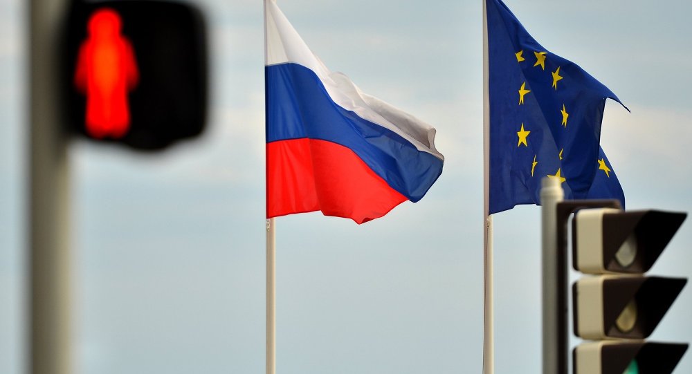 european council russia sanctions