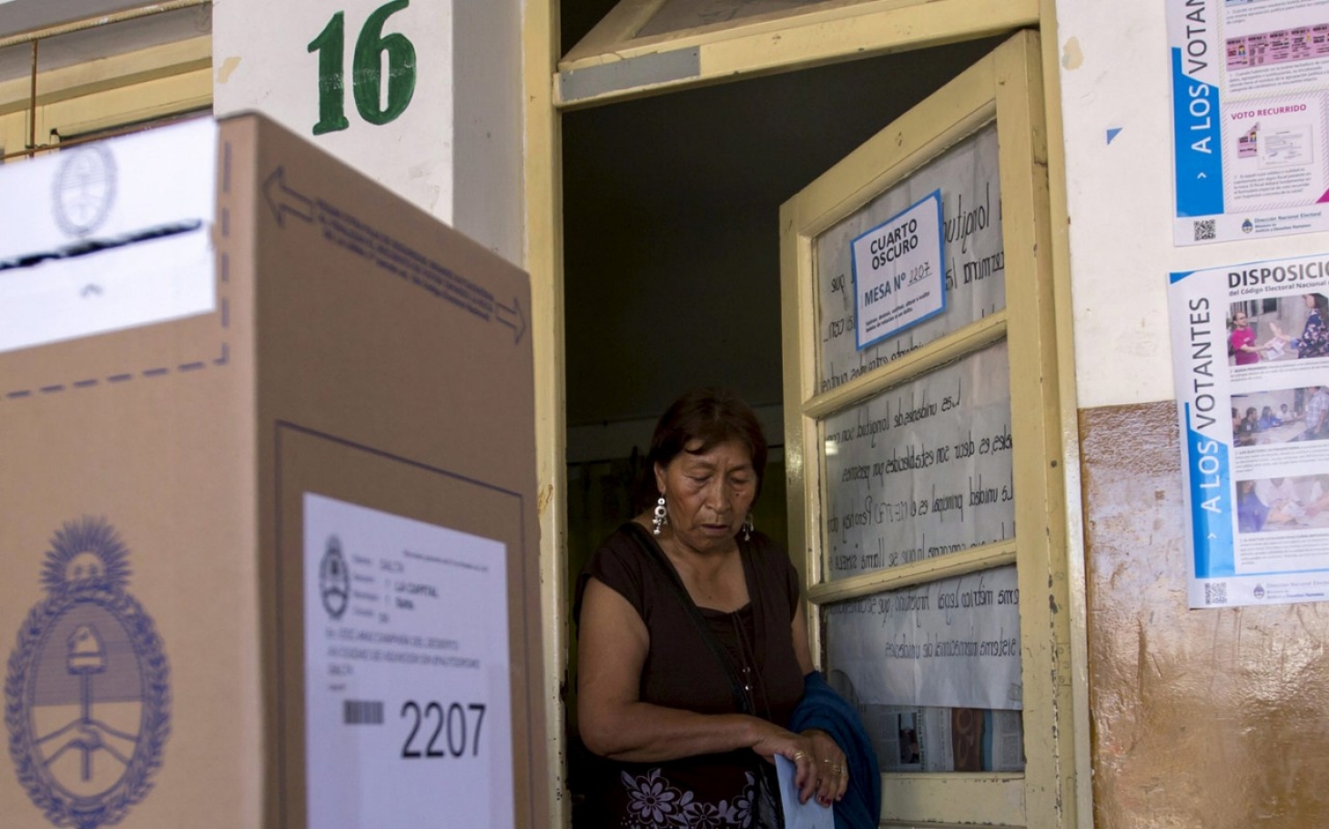 headlineImage adapt 1460 high argentina voter 102515 1448300419885