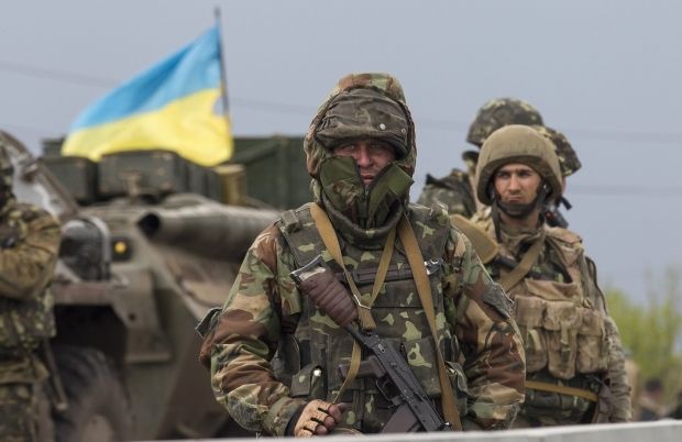 ukraine nato talks ukraine nato talks